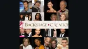 Backstage Creations