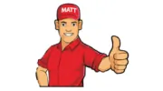 Allred Heating Cooling Electric