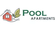 Pool Apartments