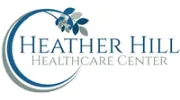 Heather Hill Healthcare Center