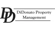 Di Donato Properties