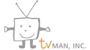 TV Man