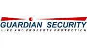 Guardian Security