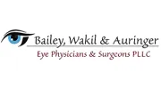 Bailey & Wakil Eye Physicians & Surgeons