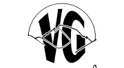 Village Goldsmith