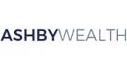 Ashby Wealth Management