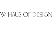 W Haus of Design