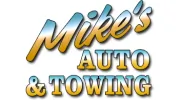 Mike's Auto & Towing