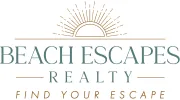 Beach Escapes Realty