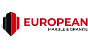 European Marble Granite
