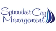 Spinnaker Cay Management