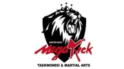 MegaKick