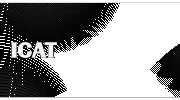 ICAT Logistics