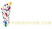 Dr. Michael Drohosky Family Podiatry