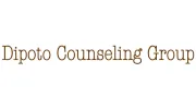 Dipoto Counseling Group