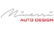 Mimessi Auto Design
