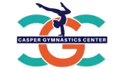 Casper Gymnastics Center