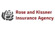 Rose & Kissner Insurance Agency