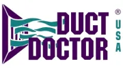 Duct Doctor Huntsville