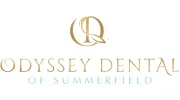 Odyssey Dental of Summerfield