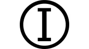 Iconography Studios