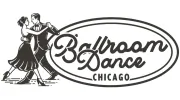 Ballroom Dance Chicago