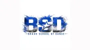 Bravo School of Dance
