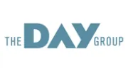 Day Group