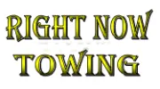 Right Now Towing