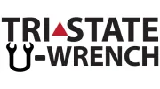 Tri-State U-Wrench & Save Auto Parts