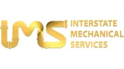 Interstate Mechanical Services