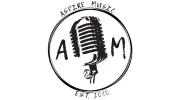 Aspire Music