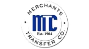 Merchants Transfer