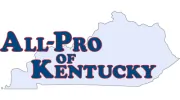 All-Pro of Kentucky