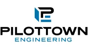 Pilottown Engineering