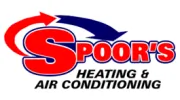 Spoor's Heating & Air Conditioning