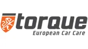Torque Automotive