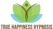 True Happiness Hypnosis