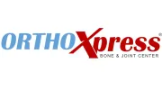 Ortho Xpress