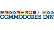 Commodores Inn