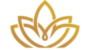 Crowne Pointe Apartments