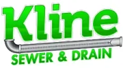 Kline Sewer & Drain