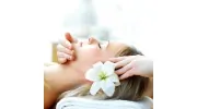 Sam Wanna Salon & Day Spa