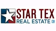 Star Tex Real Estate