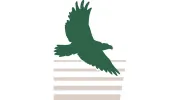 Miratec Systems