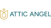 Attic Angel