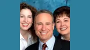 Dental Health Group
