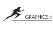 Champion Graphics