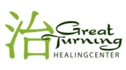 Great Turning Healing Center