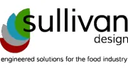 Sullivan Design